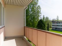 parveke 1