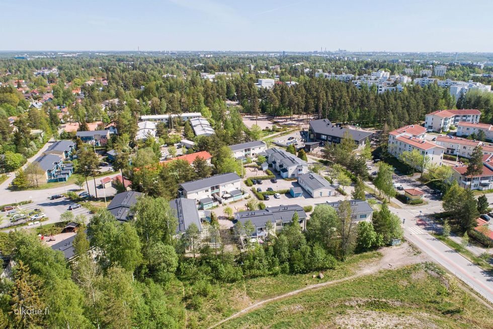 Kohdekuva