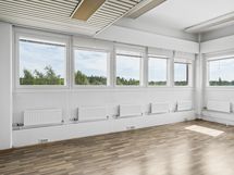 B 24, 150 m²