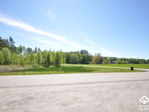 Lustigkullantie 19