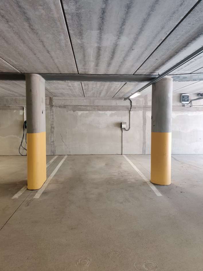 Liiketila, 12 m², Tapiola, Espoo