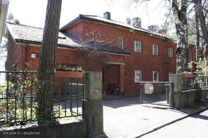 Talokuva