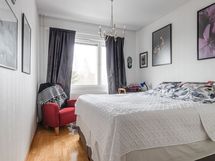 Image delivery from Zentuvo to Linear
