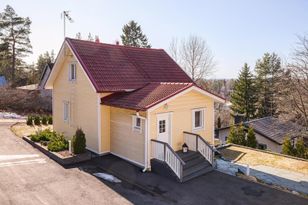 Kohdekuva