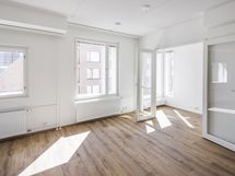 210512 unikkotie5 asK184 008