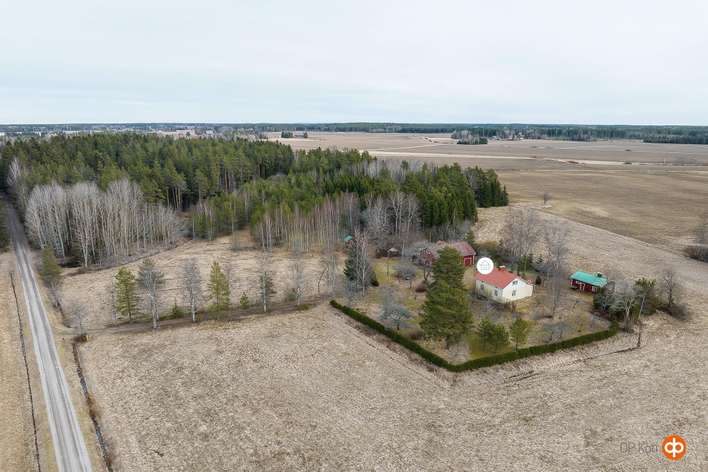 Kohdekuva