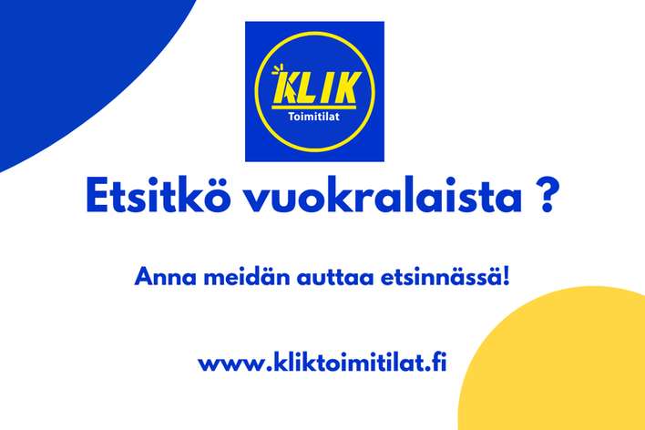 Liiketila, 105 m², Linna - Näkymä 3