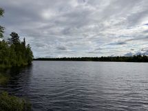Rantaa