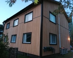Kohdekuva