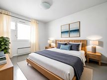 Mh (sisääntultaessa vasemmalla)