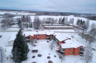 Kohdekuva