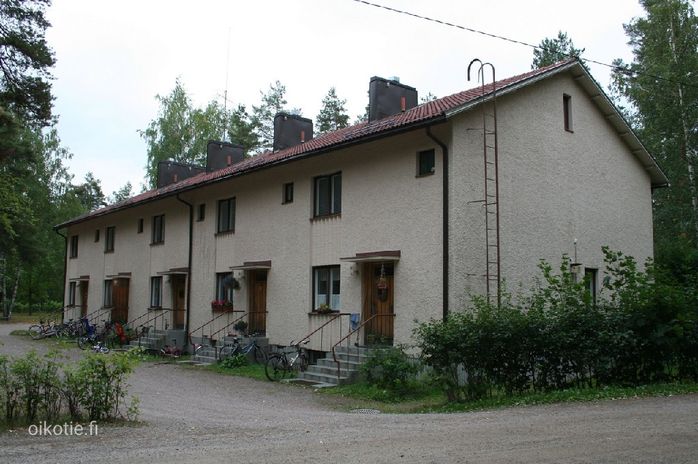 Talokuva