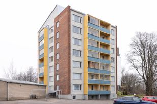 Kohdekuva