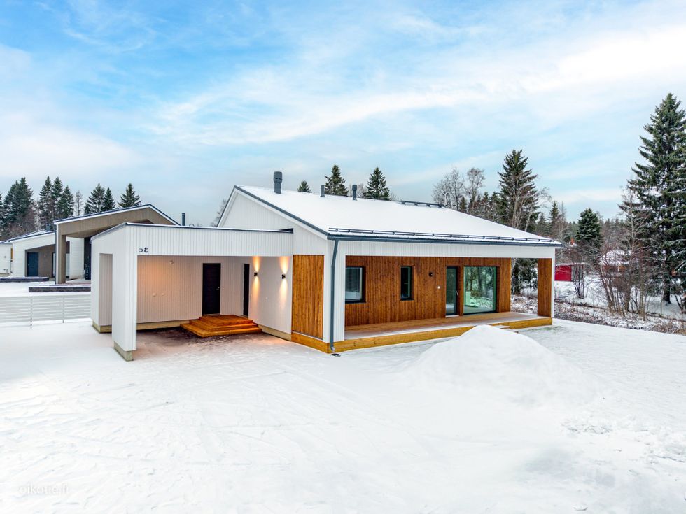Kohdekuva