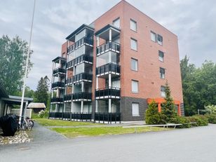 Kohdekuva