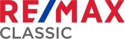 RE/MAX Classic | Bethell LKV Oy