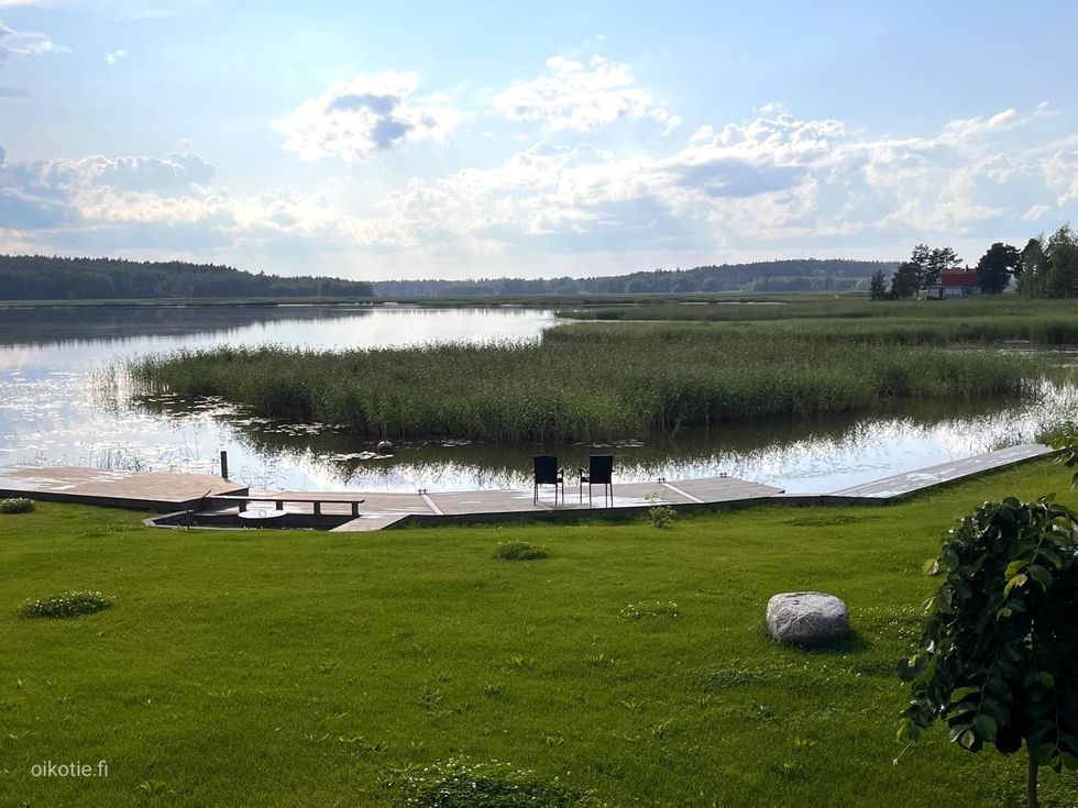 Kohdekuva