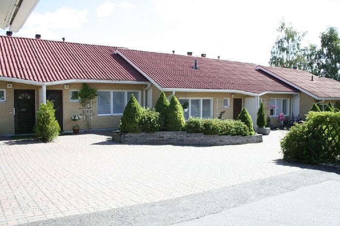 Talokuva