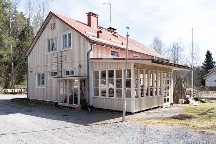 Kohdekuva