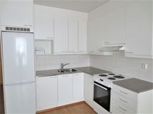 Arinatie 16 A