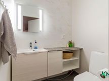 Erillis WC.