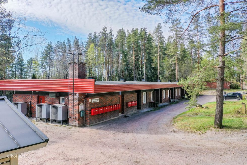 Kohdekuva