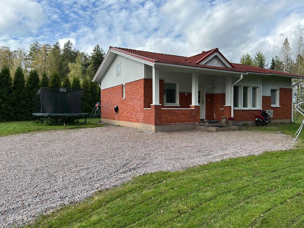 Kohdekuva