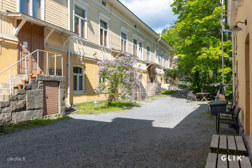 Kohdekuva