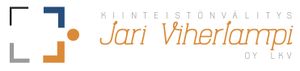 Yrityslogo