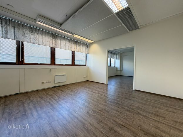 Business premises image