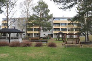 Kohdekuva