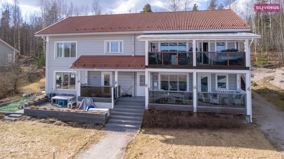 Kohdekuva