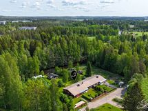 ilmakuva