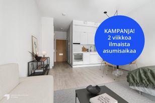 Kohdekuva