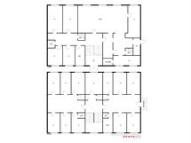 Hoitola, vain suuntaa antava