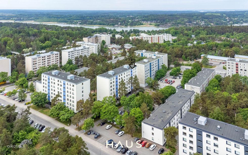 Kohdekuva