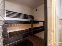 sauna (alak)
