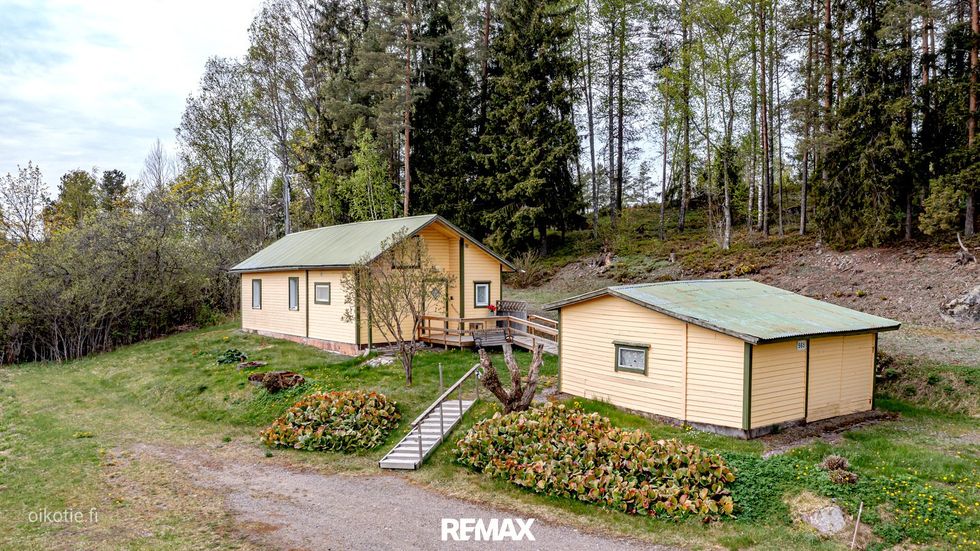 Kohdekuva