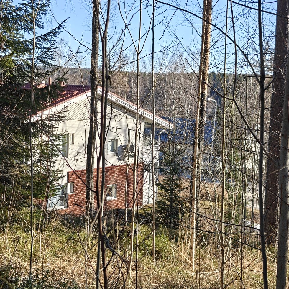 Kohdekuva