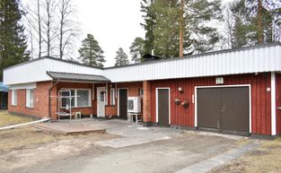 Kohdekuva