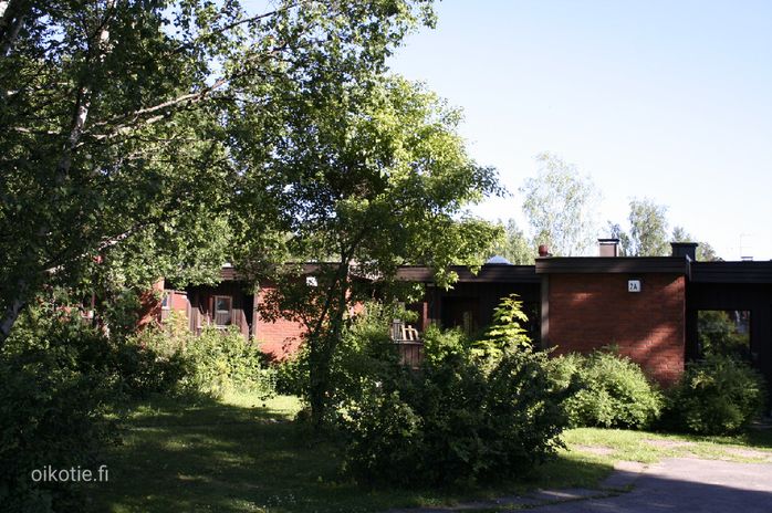 Talokuva