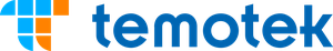 Temotek Oy
