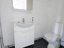 remontoitu wc