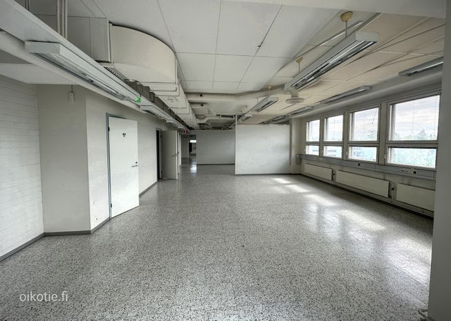 Business premises image