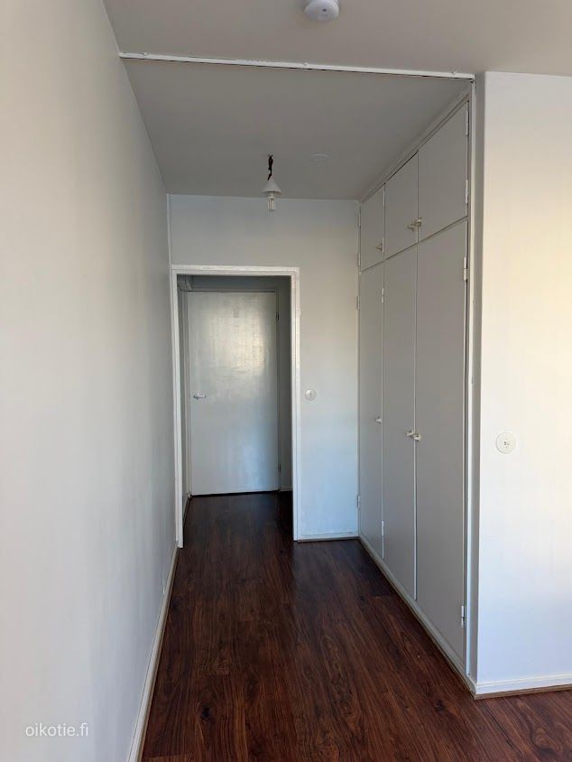 Apartment in Helsinki - View 5