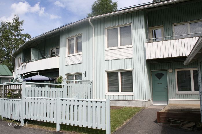 Talokuva