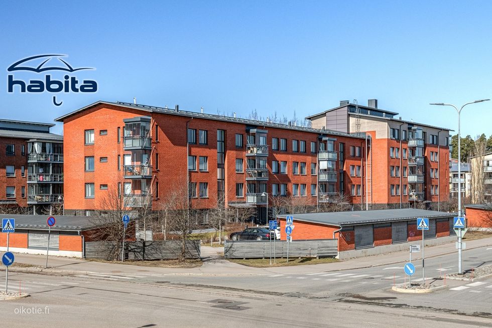 Kohdekuva