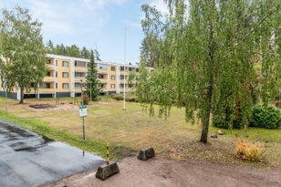 Kohdekuva