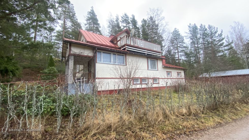 Kohdekuva