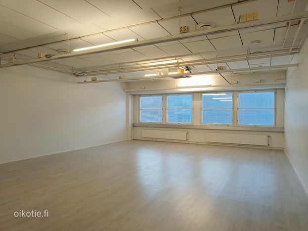 Business premises image